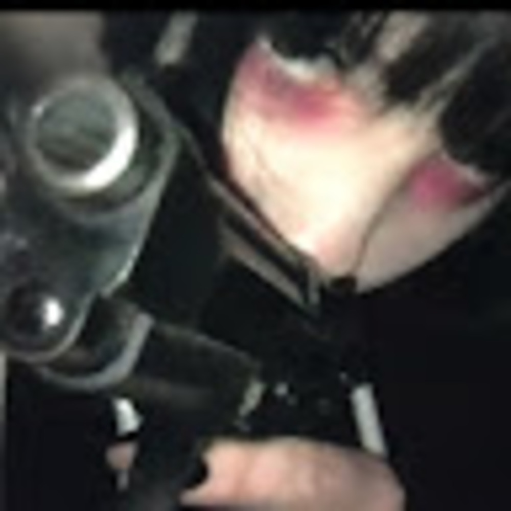 Meet your Posher, Coileray